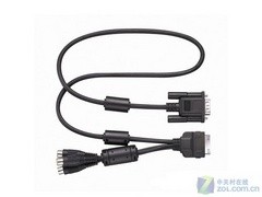 性价比最佳 LED投影明基GP1跌破4千元 