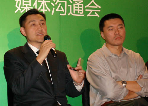 微软做足底层作业 Win7顺序兼容率达91% 2017威尼斯登陆网站