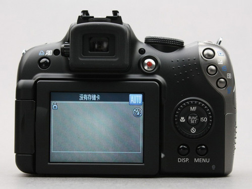 רҵ SX20ͼ 