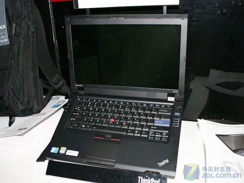 С ThinkPad SL410±4499Ԫ 