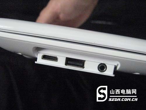 极致轻薄 雅迩仿苹果上网本降价热销_太原笔记