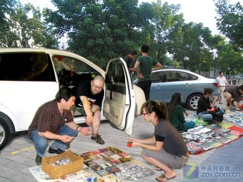 佳能iR3225N数码复合机实用案例解析 佳能iR3225N数码复合机实用案例解析