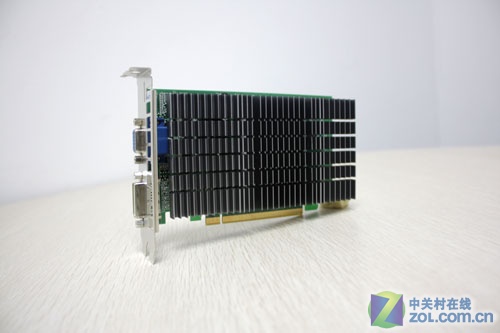 Geforce6600和9400GT哪个好?