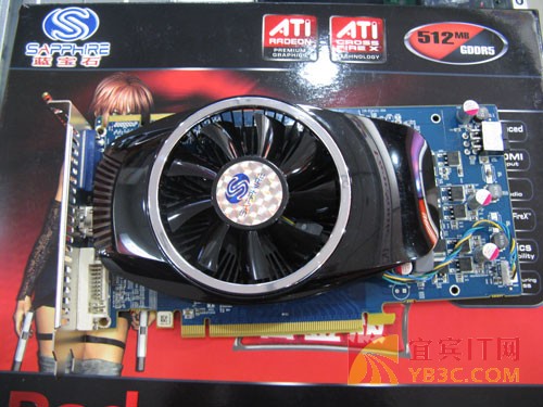 蓝宝石HD4750显卡驱动~-跪求ATI HD4750 蓝宝石显卡的驱动 ...