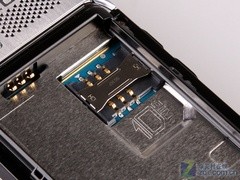 拒绝高价 三星C5510U评测