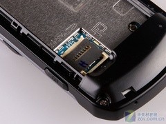 拒绝高价 三星C5510U评测