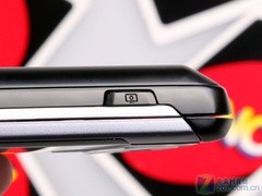 拒绝高价 三星C5510U评测