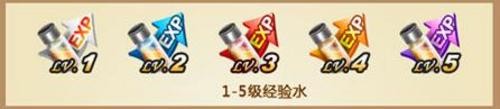 7K7K《弹弹堂》新版本新内容大揭秘