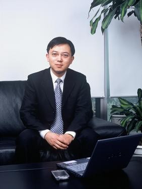 大承CEO谈龙OL韩国攻略 金泰熙或代言龙