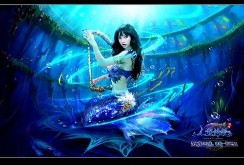 完美时空年终巨献 完美前传12月2日公测