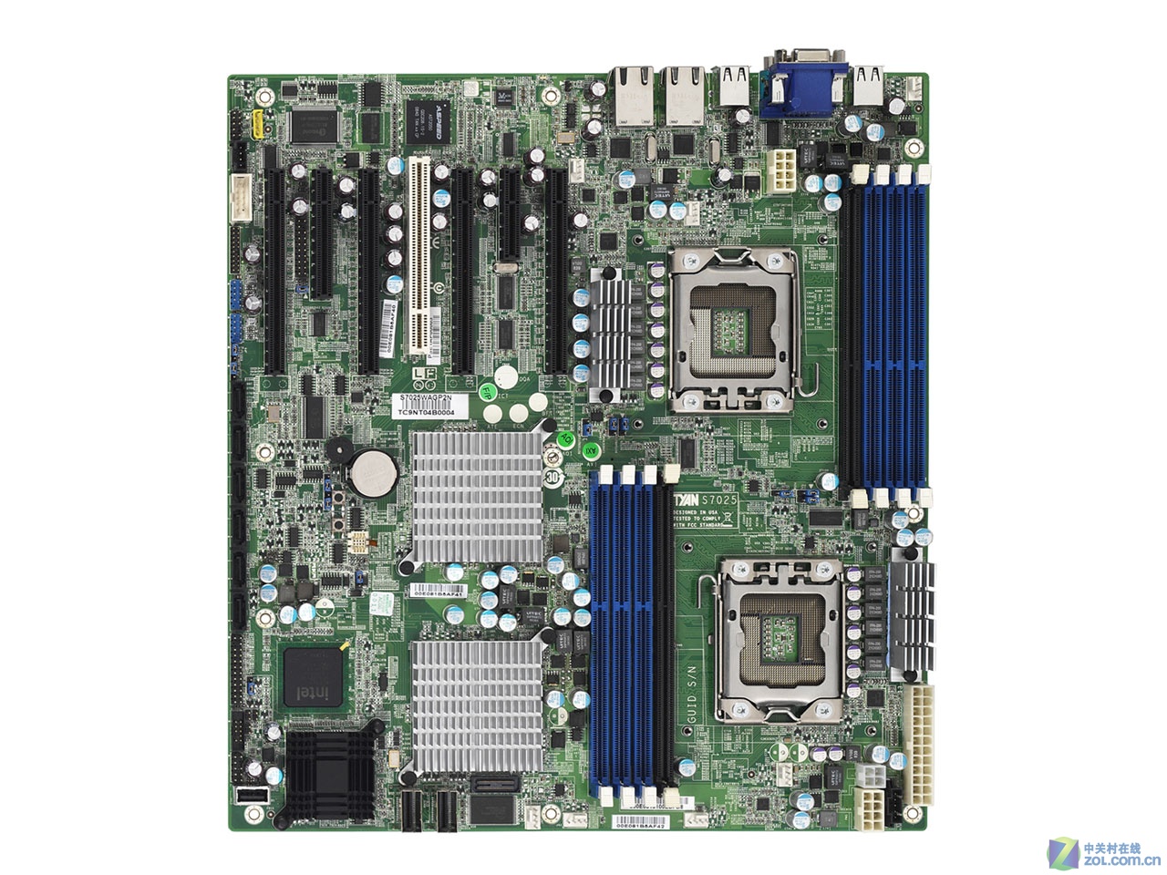 Intel(R) Graphics Controller Drivers Download for Windows 7, 8, XP, Vista Intel 82815 Graphics Controller Driver Download Xp