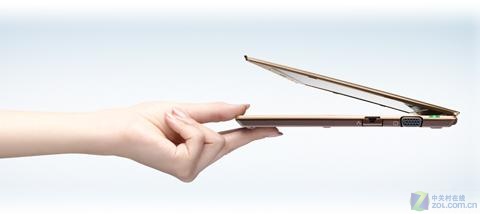 ߶˶ Vaio XϿݻ 