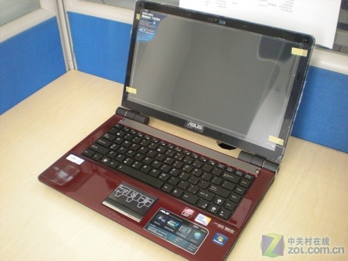 ʱк ˶U80Ϸ5999Ԫ 