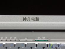 ˤմˮ ۺK400Sʾ