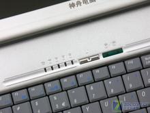 ˤմˮ ۺK400Sʾ