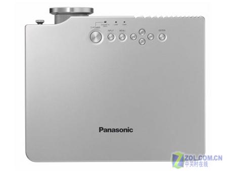 低成本看高清世界杯 720P投影机推荐 低成本看高清世界杯 720P投影机推荐