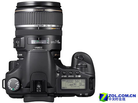 EOS-30D EOS-30D