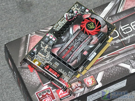 Aٵ HD5670699Ԫ 