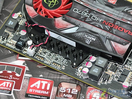 Aٵ HD5670699Ԫ 
