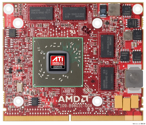 01.11AMD DX11 5000ϵбʼǱԿ꾡 ٷͼ 