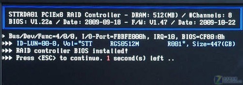 SSD连续写入1000TB：最终杀死了3个！