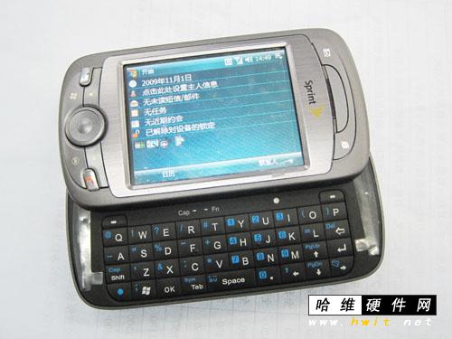 C网手写键盘双输入HTC6800合肥仅980_合肥