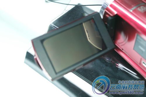 видеокамера Sony DCR-SR68E SR68 Одноместный ПЗС Не дрожания HDD + Flash двухрежимный видеокамера Sony DCR-SR68E SR68 Одноместный ПЗС Не дрожания HDD + Flash двухрежимный