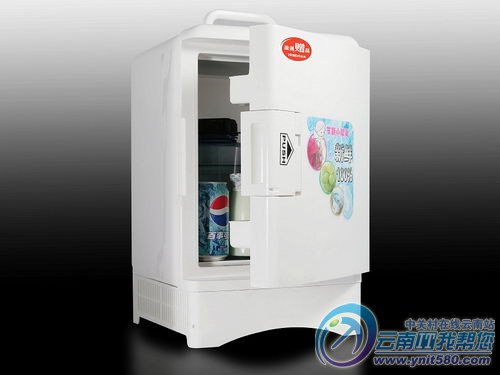 最便宜的465+盈通gtx465送冰箱仅售1899