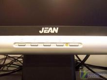 80G硬盘300元!5ms+DVI宽屏1999促 80G硬盘300元!5ms+DVI宽屏1999促