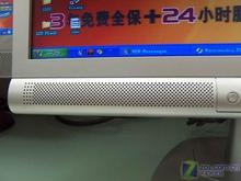 送价值398元的音箱 优派19宽屏再降价 送价值398元的音箱 优派19宽屏再降价