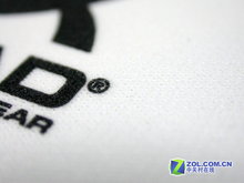 北欧旋风 Qpad新品鼠标垫全系列导购 北欧旋风 Qpad新品鼠标垫全系列导购