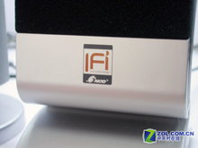 三诺iFi321音箱 三诺iFi321音箱