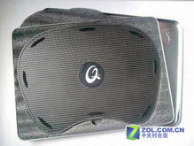 北欧旋风 Qpad新品鼠标垫全系列导购 北欧旋风 Qpad新品鼠标垫全系列导购