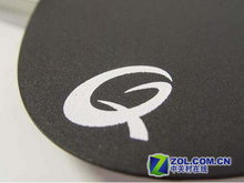 北欧旋风 Qpad新品鼠标垫全系列导购 北欧旋风 Qpad新品鼠标垫全系列导购