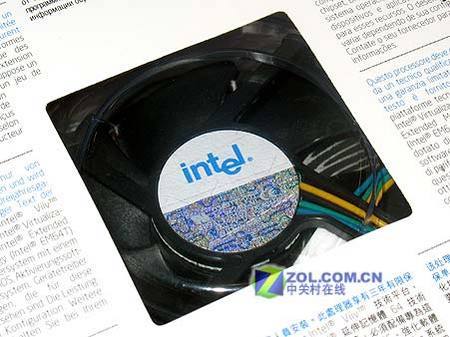3.0GHz主频 65nm双核D930跌至1570元 3.0GHz主频 65nm双核D930跌至1570元