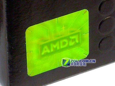 步步为营 939速龙3000+双双跌破600元 步步为营 939速龙3000+双双跌破600元