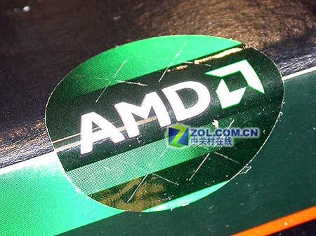 步步为营 939速龙3000+双双跌破600元 步步为营 939速龙3000+双双跌破600元