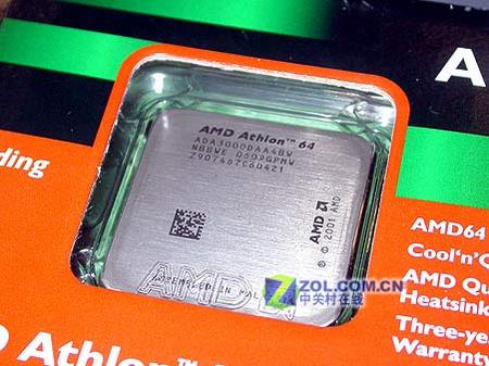 步步为营 939速龙3000+双双跌破600元 步步为营 939速龙3000+双双跌破600元