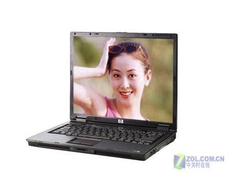 产品正视图 产品正视图