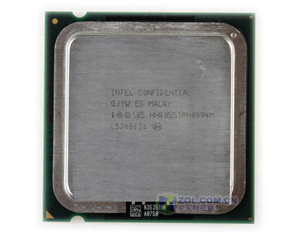 975XƵӽ7000Ԫ955XE CPU