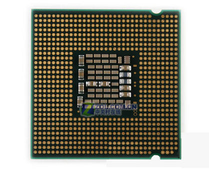 ͼPentium 955XE