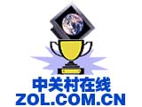 喜新厌旧 不推荐购买的数码相机名录 喜新厌旧 不推荐购买的数码相机名录