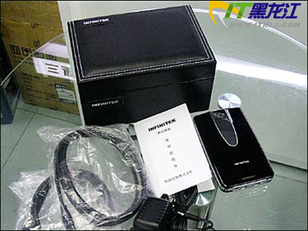 品质可靠 三星40G移动硬盘999元促销 品质可靠 三星40G移动硬盘999元促销