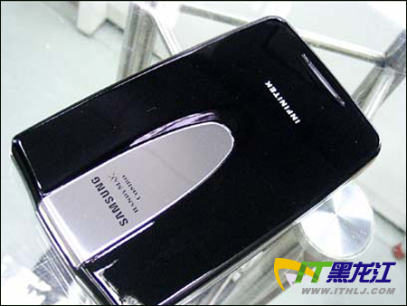 品质可靠 三星40G移动硬盘999元促销 品质可靠 三星40G移动硬盘999元促销