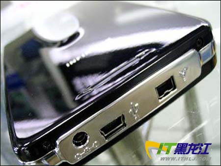 品质可靠 三星40G移动硬盘999元促销 品质可靠 三星40G移动硬盘999元促销