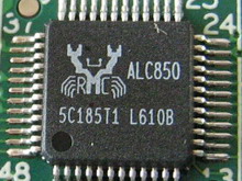 免费送足球 磐正Ultra版AM2主板仅799 免费送足球 磐正Ultra版AM2主板仅799