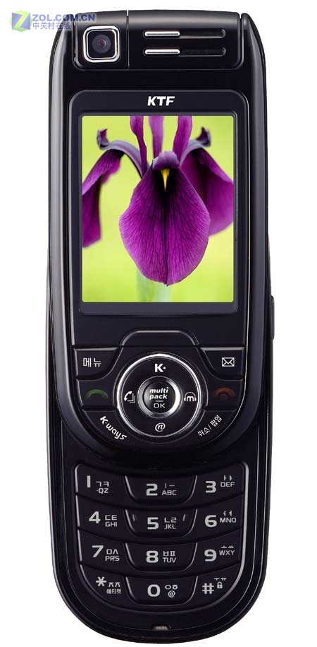 ƣ GPSǻ̩K2100