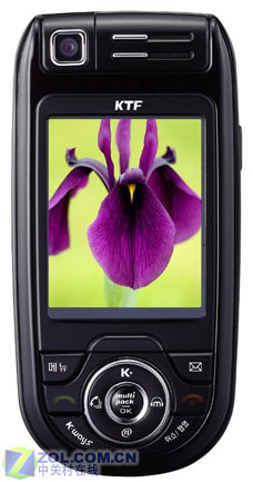 ƣ GPSǻ̩K2100