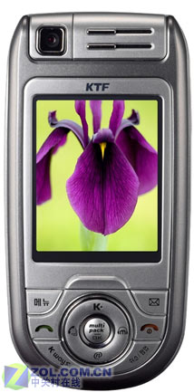 ƣ GPSǻ̩K2100