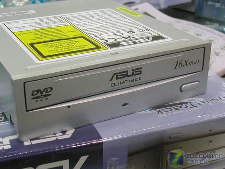 暑假轻松看片 5款超值DVD光驱任你挑 暑假轻松看片 5款超值DVD光驱任你挑